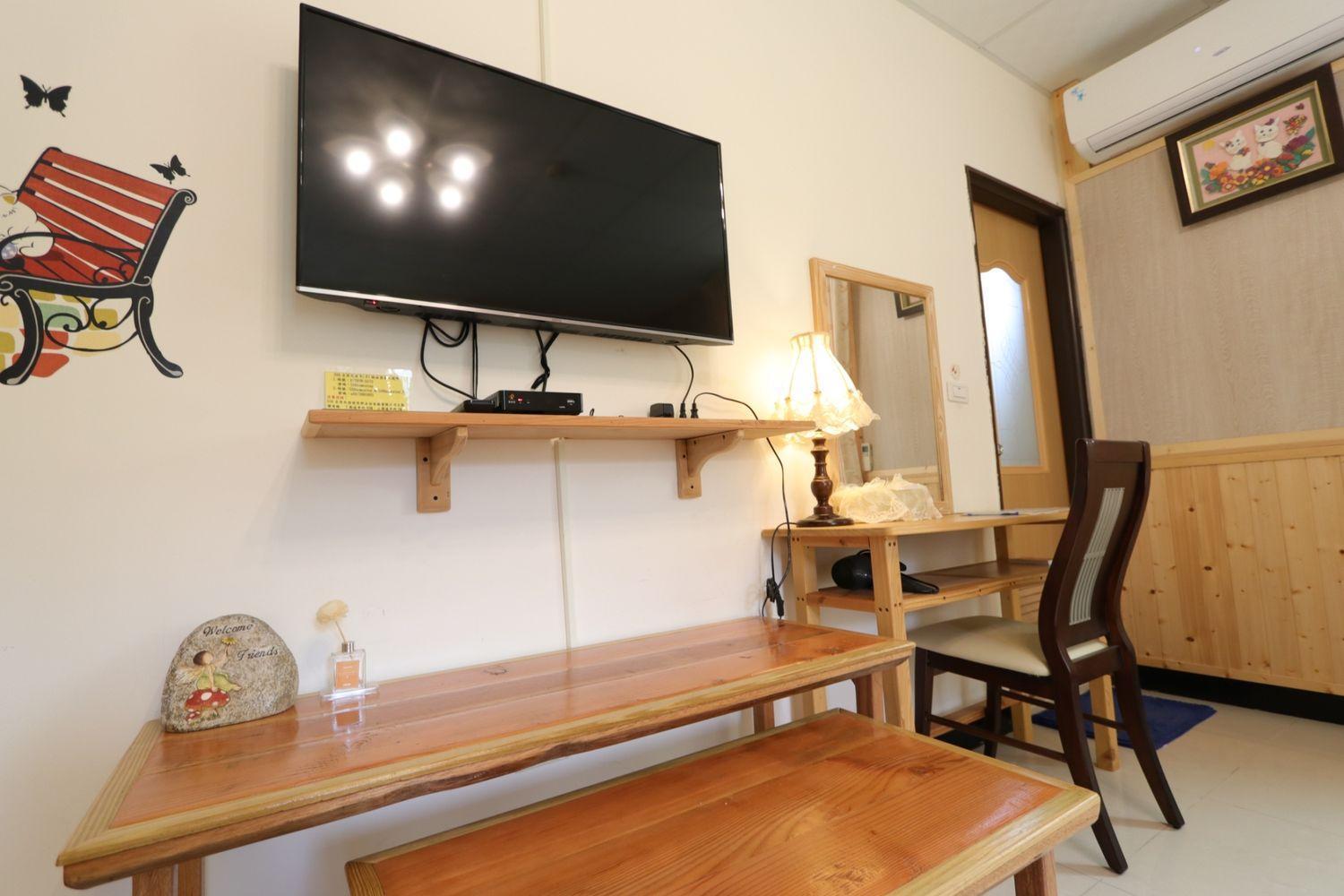556 Homestay Danei Екстер'єр фото